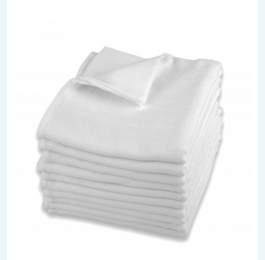 Bílá tetrova plena