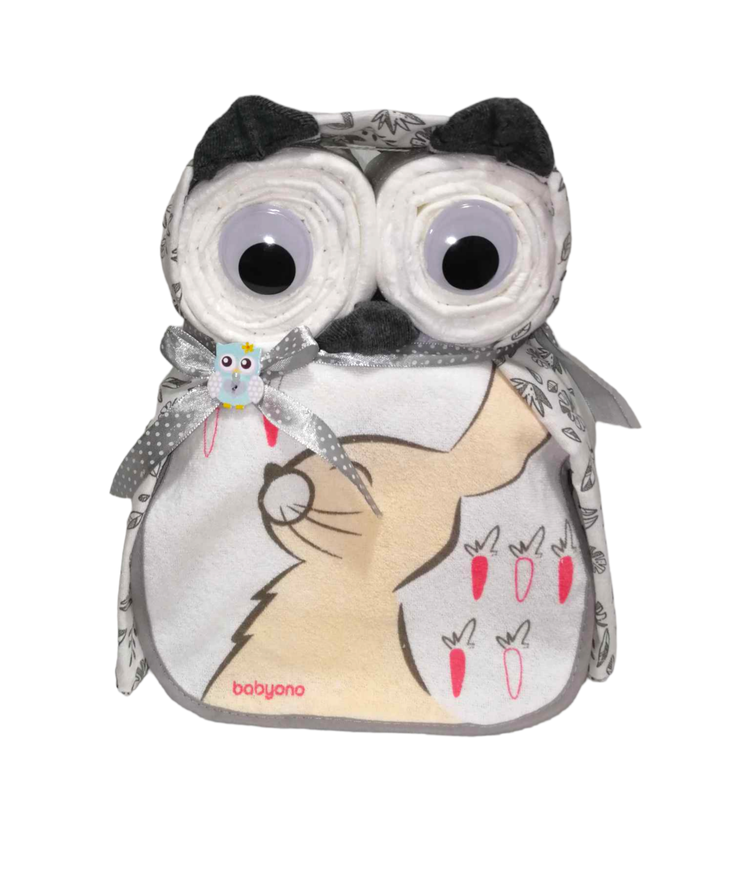 PLENKOVÝ DORT SOVIČKA ŠEDÁ 