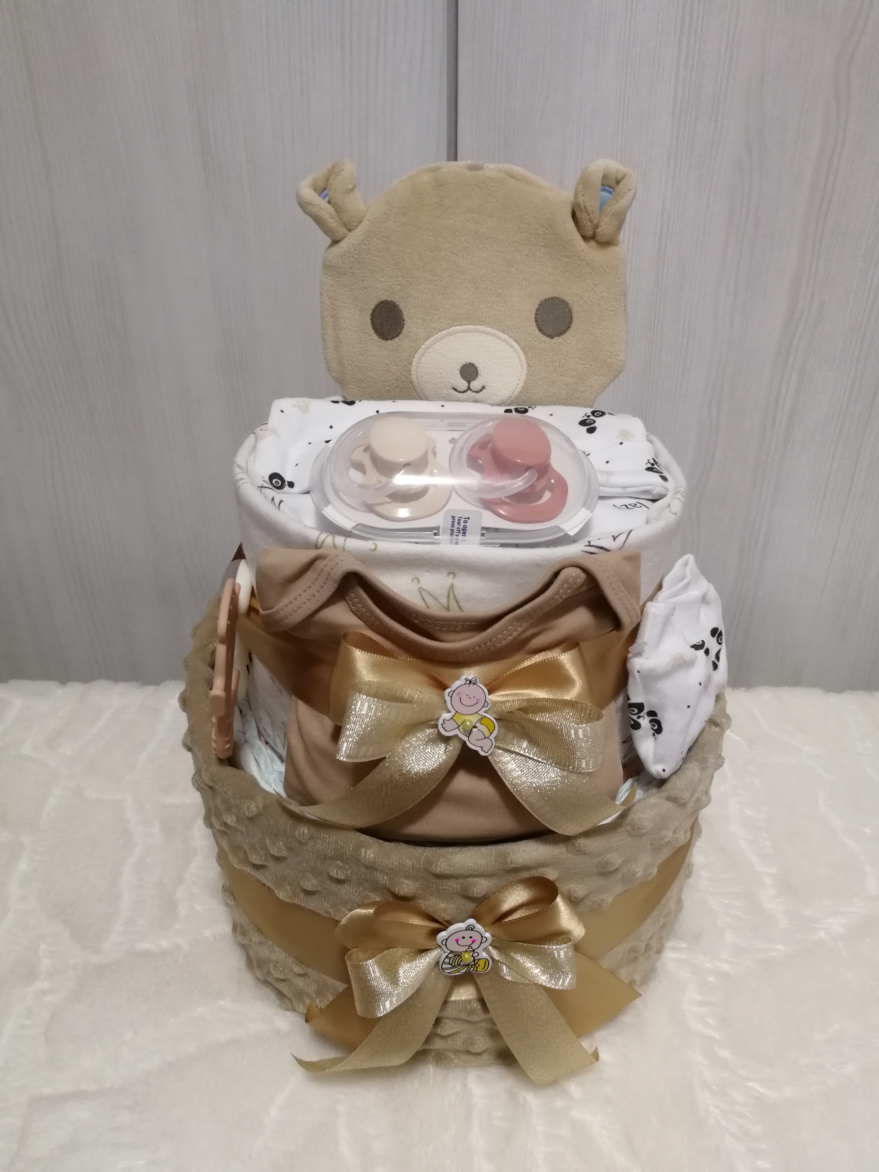 PLENKOVÝ DVOUPATROVÝ  DORT  