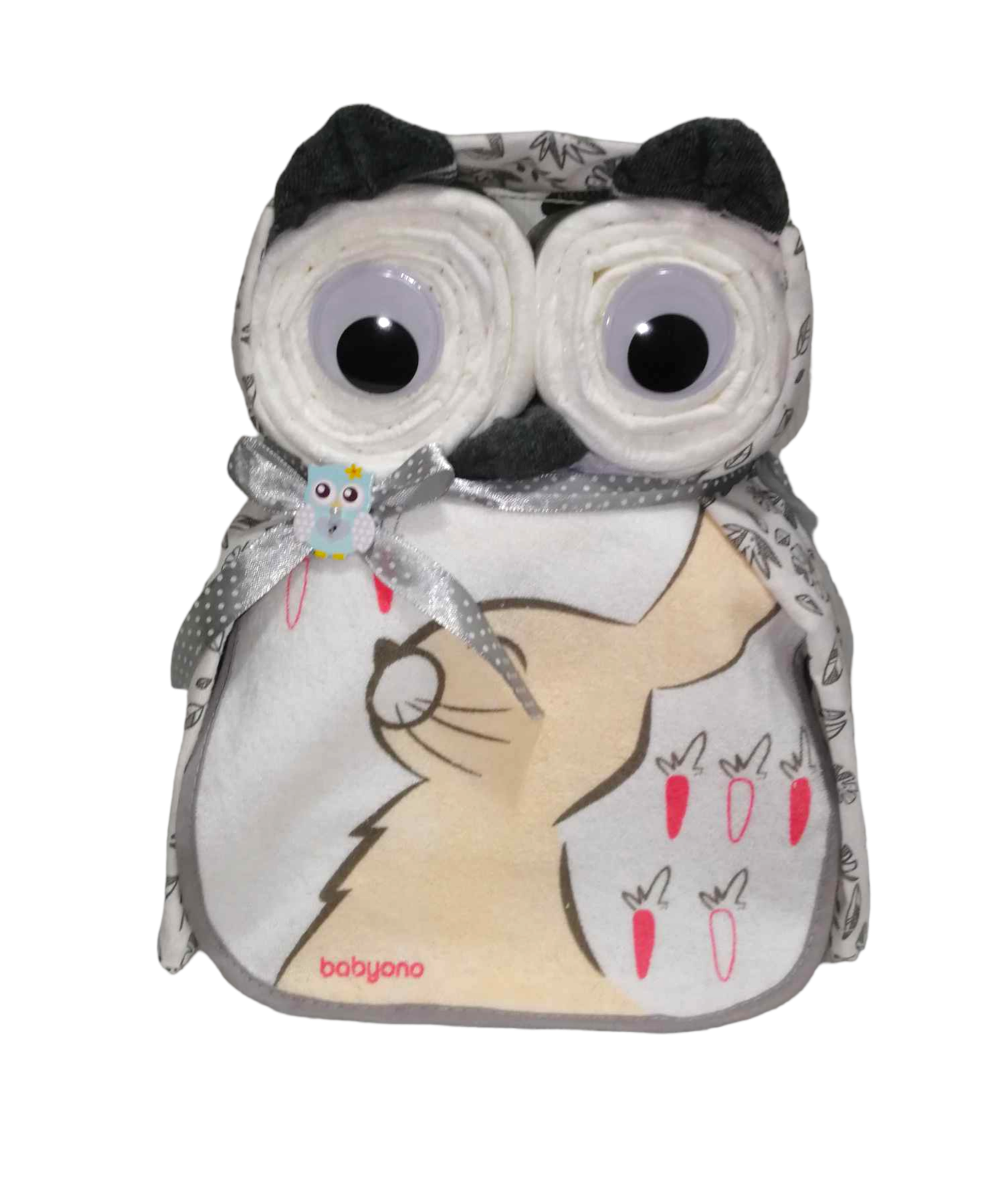 PLENKOVÝ DORT SOVIČKA ŠEDÁ 